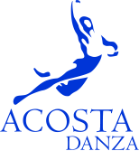Acosta Danza