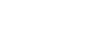 validproductions