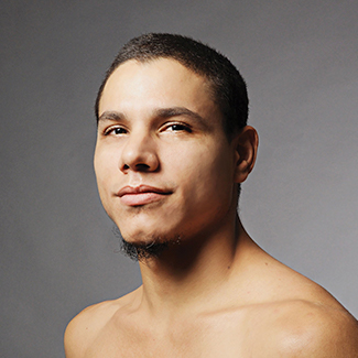 Mario Sergio Acosta Danza