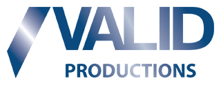 Valid Productions