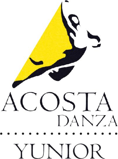 Acosta Danza